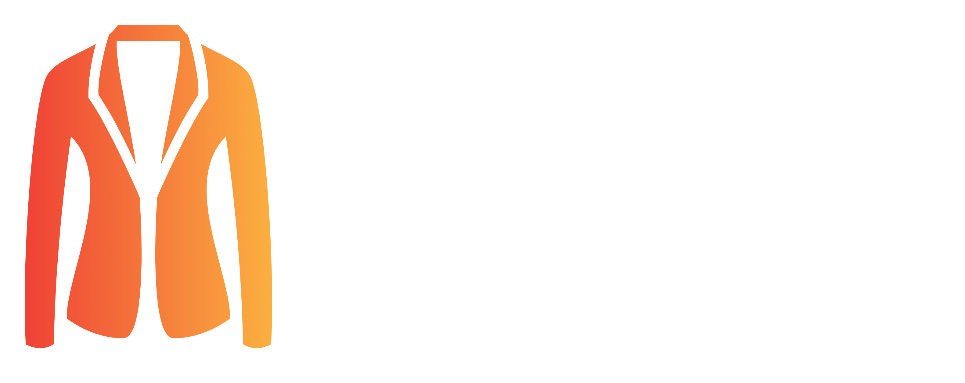 Closit Logo